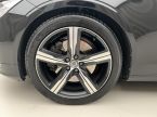Volvo S90 - fotka číslo 12