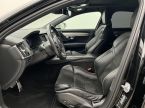 Volvo S90 - fotka číslo 1