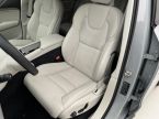 Volvo XC90 - fotka číslo 17