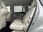 Volvo XC90 - fotka číslo 5