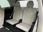 Volvo XC90 - fotka číslo 22