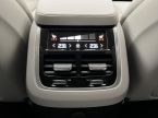Volvo XC90 - fotka číslo 21
