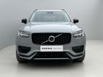 Volvo XC90 - fotka číslo 12