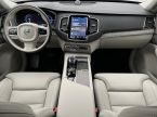 Volvo XC90 - fotka číslo 1