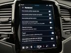 Volvo XC90 - fotka číslo 31