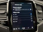 Volvo XC90 - fotka číslo 35