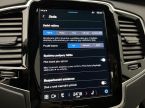 Volvo XC90 - fotka číslo 36