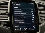 Volvo XC90 - fotka číslo 41