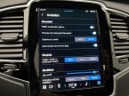 Volvo XC90 - fotka číslo 42