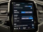Volvo XC90 - fotka číslo 43