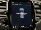 Volvo XC90 - fotka číslo 44