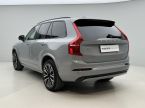 Volvo XC90 - fotka číslo 9