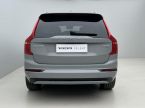 Volvo XC90 - fotka číslo 10
