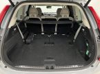Volvo XC90 - fotka číslo 4