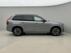 Volvo XC90 - fotka číslo 8