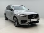 Volvo XC90 - fotka číslo 7