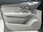 Volvo XC90 - fotka číslo 6