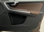 Volvo XC60 - fotka číslo 37