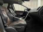 Volvo XC60 - fotka číslo 15