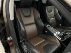 Volvo XC60 - fotka číslo 16