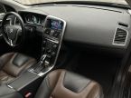 Volvo XC60 - fotka číslo 18