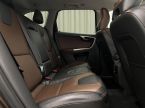 Volvo XC60 - fotka číslo 17