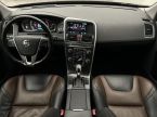 Volvo XC60 - fotka číslo 1