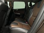 Volvo XC60 - fotka číslo 5