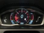Volvo XC60 - fotka číslo 19