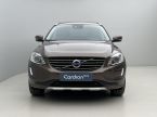 Volvo XC60 - fotka číslo 12