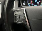 Volvo XC60 - fotka číslo 20