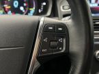 Volvo XC60 - fotka číslo 21