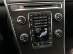Volvo XC60 - fotka číslo 23