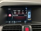 Volvo XC60 - fotka číslo 24