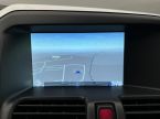 Volvo XC60 - fotka číslo 25