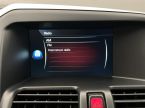 Volvo XC60 - fotka číslo 26