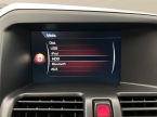 Volvo XC60 - fotka číslo 27