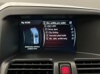 Volvo XC60 - fotka číslo 28