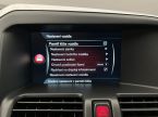 Volvo XC60 - fotka číslo 29