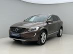 Volvo XC60 - fotka číslo 0