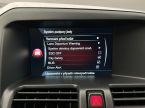 Volvo XC60 - fotka číslo 30