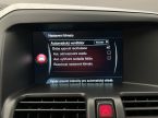 Volvo XC60 - fotka číslo 31