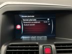 Volvo XC60 - fotka číslo 32