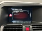 Volvo XC60 - fotka číslo 33