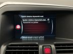 Volvo XC60 - fotka číslo 34