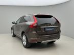 Volvo XC60 - fotka číslo 9