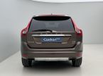 Volvo XC60 - fotka číslo 10