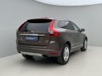 Volvo XC60 - fotka číslo 11