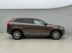 Volvo XC60 - fotka číslo 8