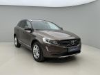 Volvo XC60 - fotka číslo 7
